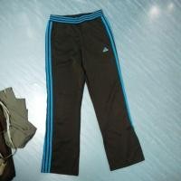 ราคา กางเกงวอร์ม.adidas ของแท้100% (8552007098)
