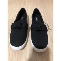 ราคา รองเท้าผ้าใบ rubi size 38 ของใหม่ (6550986841)