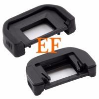 ราคา Canon EF Eye Cup กล้องแคนนอน EOS 450D,500D,550D,600D,650D,Kiss X2,X3,X4,X5,X6i Canon EF Eye Cup (840273736)