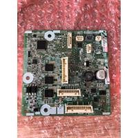 ราคา 4023469 Daikin PCB FCU แผงบอร์ดคอยล์เย็น FTKC15TV2S ใช้กับ 2550495 ได้ (23679169236)