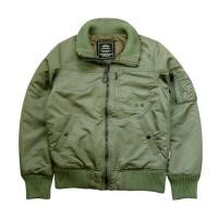ราคา เสื้อแจ็คเก็ต Alpha Industries Inc. (25582362505)