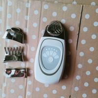 ราคา **มือสอง เครื่องไทย เครื่องนวดหน้า ของแท้ (28304709436)