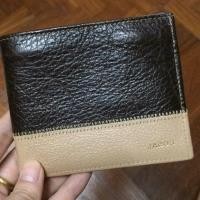 ราคา กระเป๋าตังjacobแท้ (54168114)