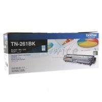 ราคา BROTHER Toner Original TN-261 'BK' (574273089)