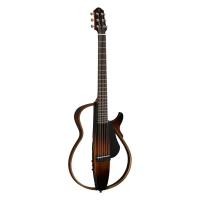 ราคา กีตาร์ Slient Yamaha SLG200S กีตาร์ ยามาฮ่า ไซเลนท์ (19090593990)