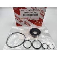 ราคา ชุดซ่อมตัวปั่นเพาเวอร์ TOYOTA ALTIS 2002-2006 100% ชุดซ่อมเพลาปั่น รหัสสินค้า 04446-02060 (23581757981)