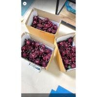 ราคา กระเจี๊ยบแห้งชุดล่ะ 1กก. (22389088585)