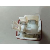 ราคา รีเลย์ไฟหน้าTOYOTA,MTXไมตี้เอ็กตัวแดง4ขา (17267393445)