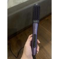 ราคา เครื่องม้วนผม Optimus รุ่น Npc 015 มือสอง (18734714271)
