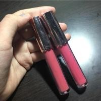 ราคา ลิป Bisous Bisous Pink Martini Liquid Lipstick (uesd) (151576743)