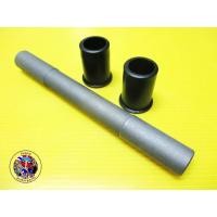 ราคา บูชตะเกียบหลัง YAMAHA DT100X Rear Fork Bushing Set (26454403131)