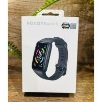 ราคา Honor Band6ใหม่ประกันศูนย์ (28729177963)