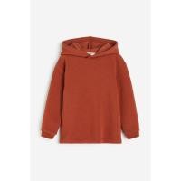 ราคา H&M Boy Hoodie 1191177_1 H&M (23187740595)