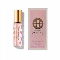 ราคา TORY BURCH Love Relentlessly 3.1 ml (2213965154)