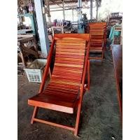 ราคา เตียงลูกระนาด เก้าอี้พับลูกระนาด เตียงระนาดไม้ (17614101893)