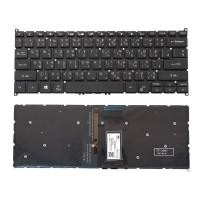 ราคา คีย์บอร์ด ACER Spin 5 SP513-52N SF314-56 ไทย-อังกฤษ มีไฟ KEYBOARD (29909959115)