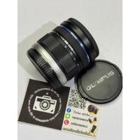 ราคา เลนส์ Olympus เลนส์ถ่ายภาพกว้าง ใส่ pana ได้ 9-18 (29971381527)