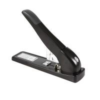 ราคา Aroma เครื่องเย็บ อโรม่า AHS-24 (21630835260)