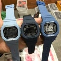 ราคา อัพเดท! มาครบสี. G-shock ลายยีนส์ (117341432)