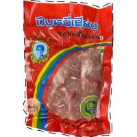 ราคา แหนมซี่โครงหมูปึงหงี่เชียง ขนาด400g สินค้าใหม่ (6309700610)