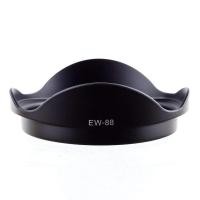 ราคา Hood EW-88 For Canon Lens EF16-35mmf/2.8 II (24642747440)