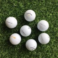 ราคา Callaway Normal สภาพ90% A100 (22073363912)