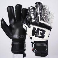 ราคา ถุงมือผู้รักษาประตูH3ตัวใหม่ (2161506957)