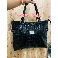 ราคา กระเป๋าAnne Klein หนังแท้มือสอง สภาพดีมาก sale!!!แรง (23490428425)