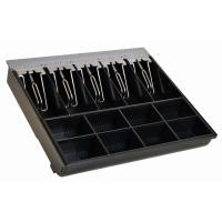 ราคา Cash drawer ถาดลิ้นชักเก็บเงิน ถาดเก็บเงินสด (2040502058)