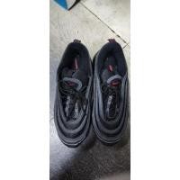 ราคา ไนกี้มือสองสภาพดีสวย (20309249379)