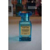 ราคา (TESTER No Box)TOM FORD Mandarino Di Amalfi EDP ขนาด 50 มล (6379737806)