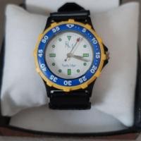 ราคา นาฬิกาแท้มือสอง RM Sport (WN10) (7640809555)