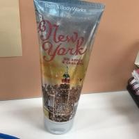 ราคา Bath & Body works (40350864)