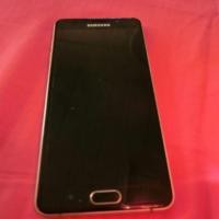 ราคา Samsung A7 2016 (124600053)