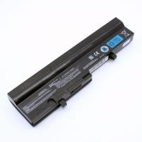 ราคา แบตเตอรี่ Toshiba Mini NB300 NB302 NB303 (899737047)