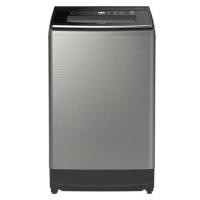 ราคา เครื่องซักผ้าฝาบน HITACHI SF 170 ZCV 17 กก. (22857410677)