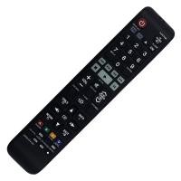 ราคา Ah59-01218a รีโมทคอนโทรลเข้ากันได้กับ Samsung DVD HT-E450K E453K E445K E455K E550K (27720298932)