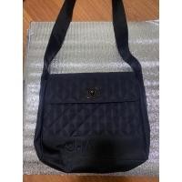 ราคา กระเป๋าสะพายชาChanel (8505785631)