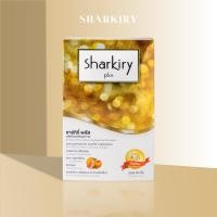 ราคา sharkiry อาหารเสริมรักษาฝ้า 1 กล่อง (2811169668)