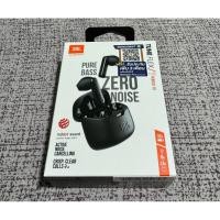 ราคา JBL Tune Flex หูฟังไร้สาย true wireless (ของแท้ มือ1 ใหม่ประกันศูนย์ไทย) (24526967414)