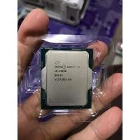 ราคา (Used) CPU (ซีพียู) INTEL CORE I9-12900 2.4 GHz (SOCKET LGA 1700) (มือสอง) (18486845815)