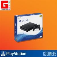 ราคา [ ศูนย์ไทย ] PS4 : เครื่อง PlayStation 4 Slim 1TB (2630832700)