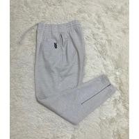 ราคา กางเกงวอร์ม su p er สต าร์ (XL-เอว24-32/สะโพก46/ยาว40.5) มือสองของแท้ 100% มรงสวย ลายผ้าสวย (18180523224)