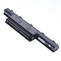 ราคา ❤NEW ACER Aspire 5741 4741 4750 4738 4253 4560 Laptop Battery (21944784079)