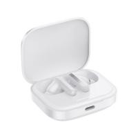 ราคา Mi ของแท้รับประกันศูนย์ไทย 6941812744338 Redmi Buds 5-White gadgets (29659849631)