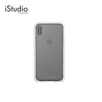 ราคา TECH21 Evo Check for iPhone X เคสมือถือ by iStudio. (3431893276)