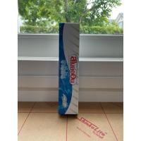 ราคา ยาสีฟันซูเลียน สไมล์ออน Smile on (1หลอด 250 กรัม) SmileOn ยาสีฟันสูตรฟลูออไรด์ และว่านหางจระเข้✅ของแท้ของใหม่ฉลากไทย✅ (27964585463)