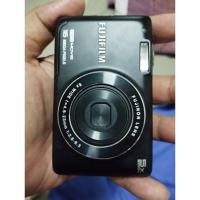 กล้องดิจิตอล Fujifilm Finepix JX650