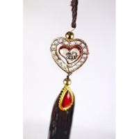 ราคา จี้แขวนรถไฟ, เครื่องประดับ อาราบิก อิสลาม สไตล์, ตกแต่งมุสลิม (22168996799)