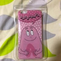 ราคา barbapapa case iphone6plus (994520657)
